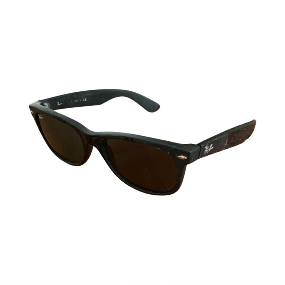 Ray-ban Sunglasses